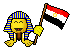 بشجع مصر